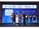 Thương hiệu Mạnh ASEAN Vinh Danh Sản Phẩm “Cao Mộc Tán Vương” Là Sản Phẩm – Dịch Vụ Chất Lượng ASEAN 2023